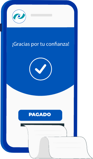 Pagar Préstamo
