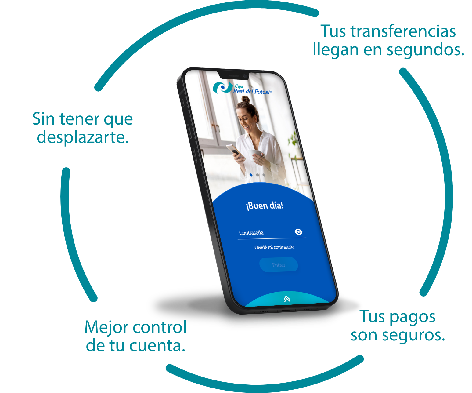 beneficios