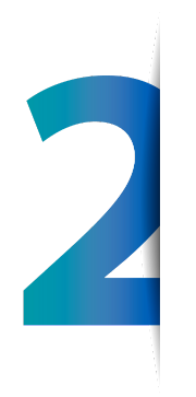 número 2