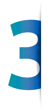 número 3