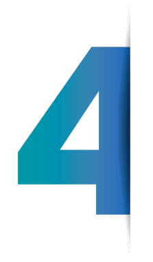 número 4