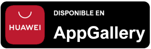 AppStore-Icono