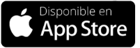 AppStore-Icono