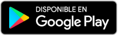 GooglePlay-Icono