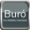 buro