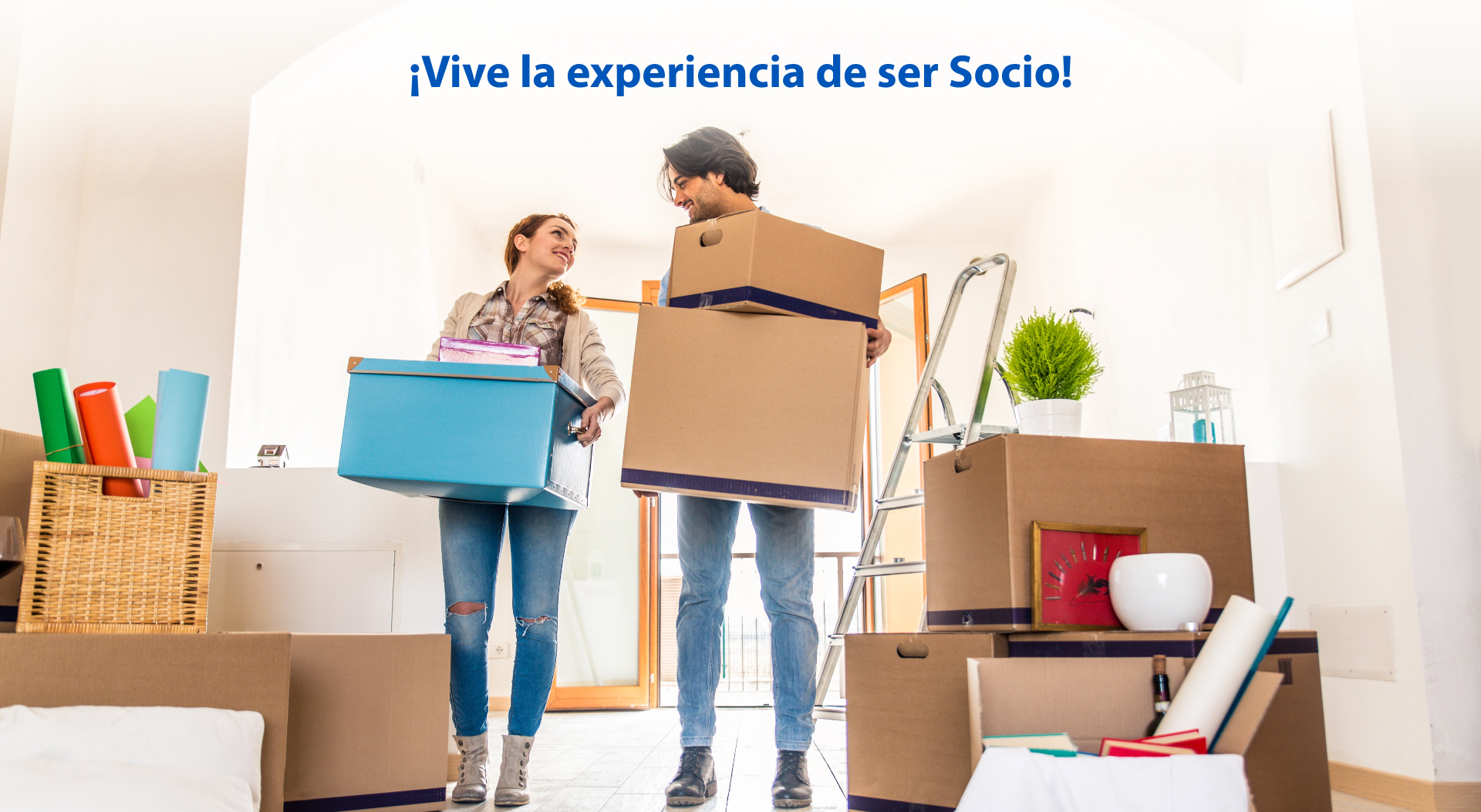 experiencia