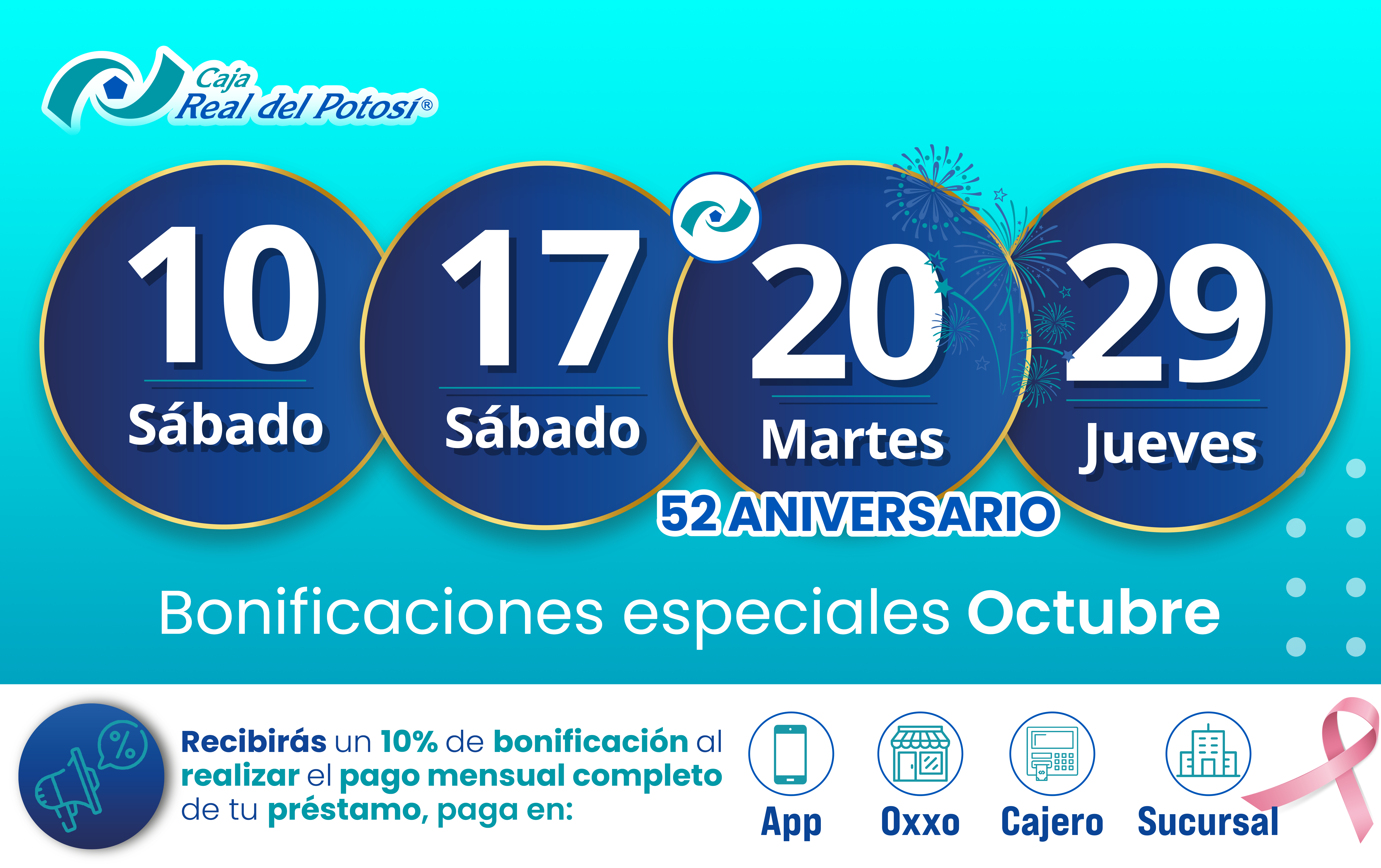 Promoción 1