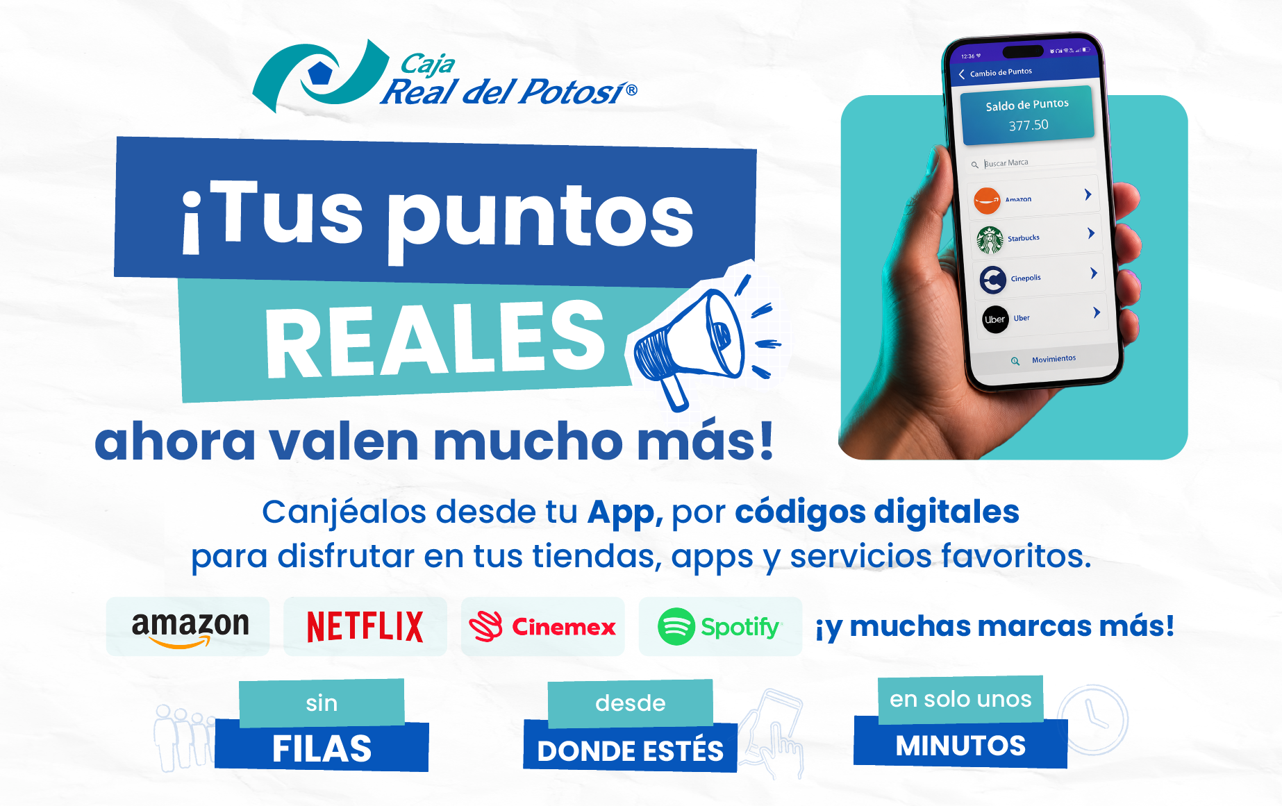 Promoción 2