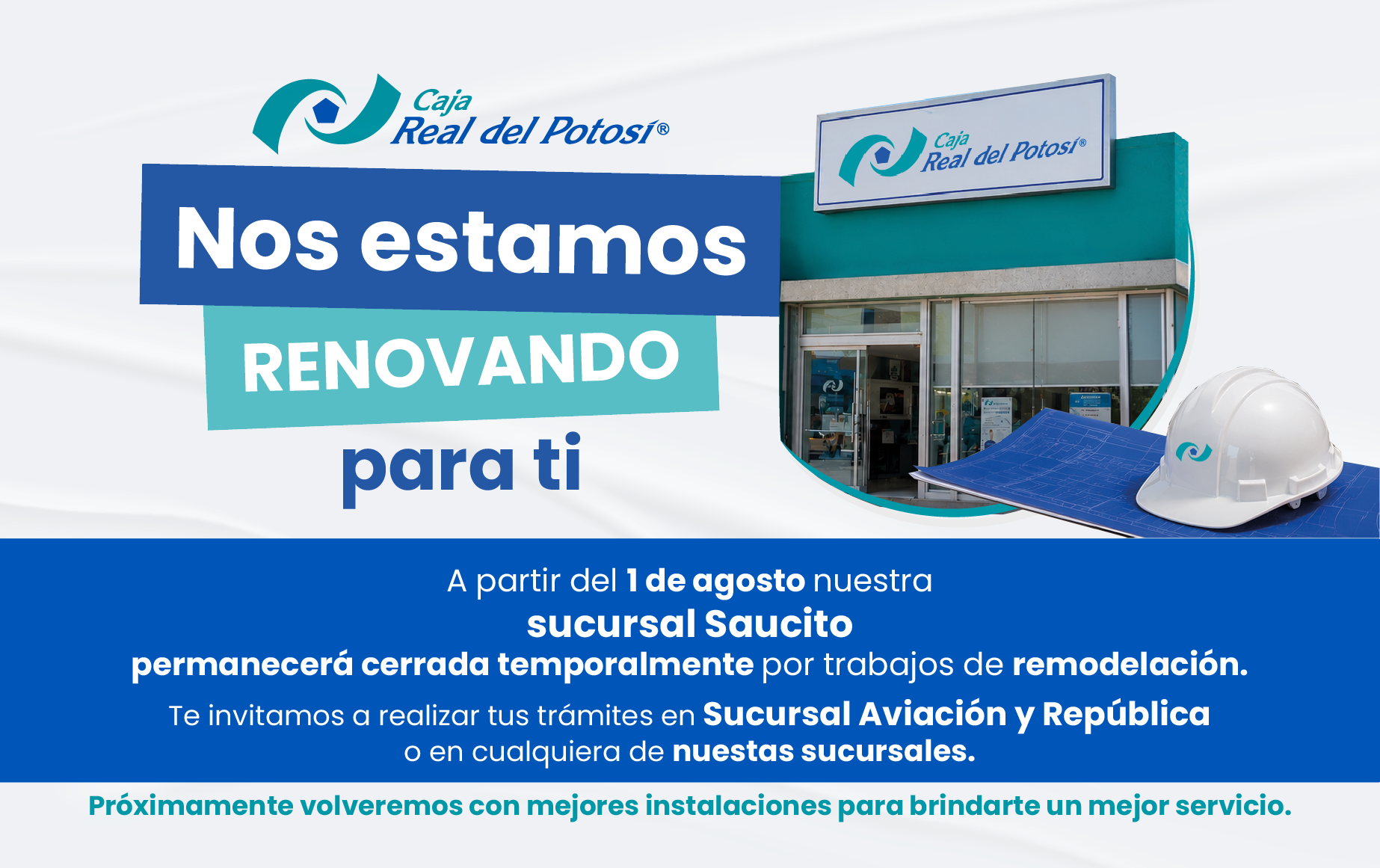 Promoción 5